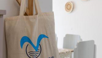 Vira Señor House - Foto 5