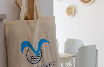 Vira Señor House - Foto 5