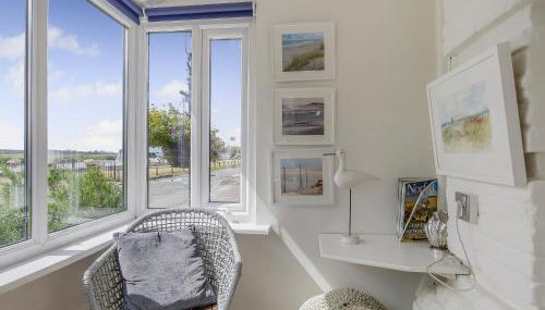 Rose Cottage - Foto 2