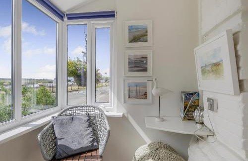 Rose Cottage - Foto 2