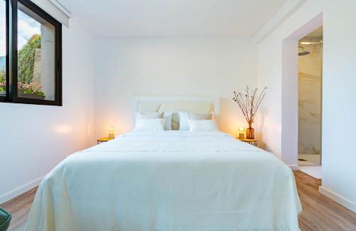 Nobregas Lodge - Foto 8