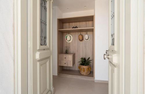 Santa Maria Mare - Foto 15