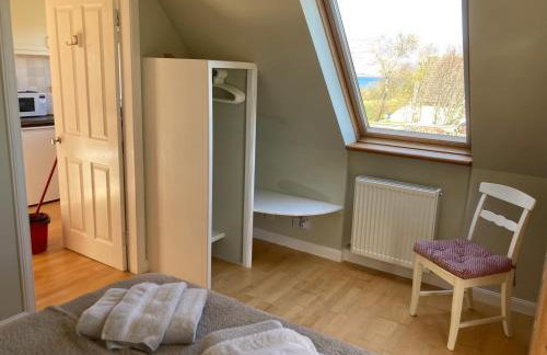 Plockton, Camus Fearn Barn - Foto 3