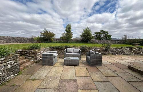 Estatesmen Lodge, Hillside Farm - Photo 79