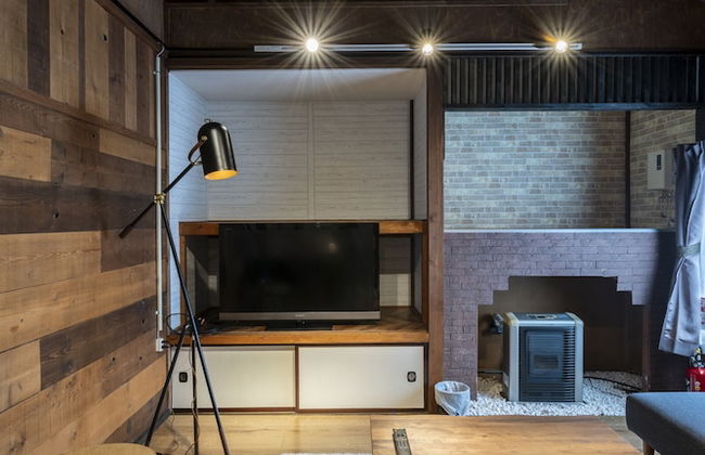 YADOt Inn OTARU - Foto 54