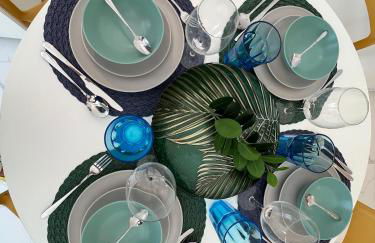 Apartamento el Paraiso - Foto 33