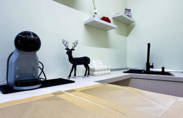 La Chicca di Ameli - Foto 11