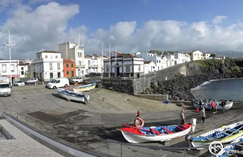 Home Azores - Lagoa's Place - Foto 72