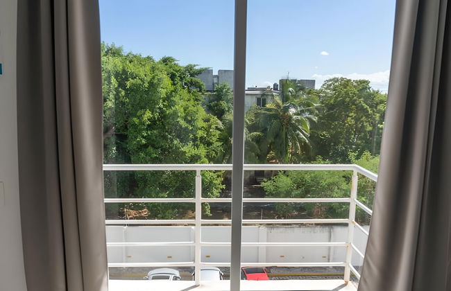 Yikal by Andiani Travel - Foto 14