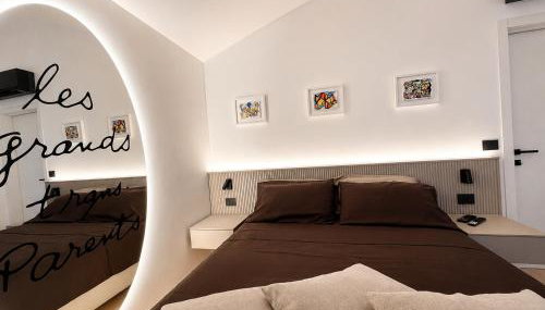 Il borgo blu - Foto 3