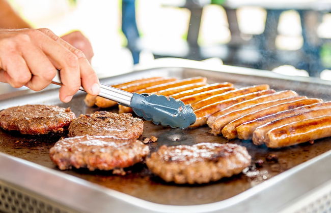 Discovery Parks - Bunbury Village - Photo 55