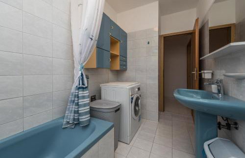 Stedi Apartment - Photo 35