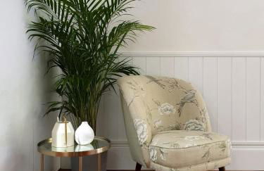 Trindade Premium Apartments Porto Centre - Foto 50