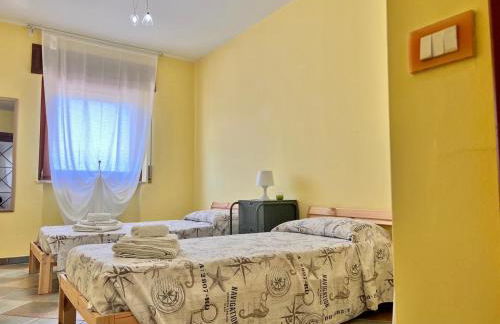 Casavacanza11 - Photo 23