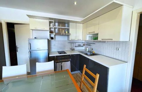 Plavi Val Apartments - Foto 41