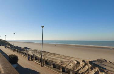 Poésie d'Opale - Foto 19