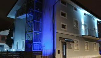 Apartment Lucà Wohnungen mit Bergblick by Interhome - Foto 2