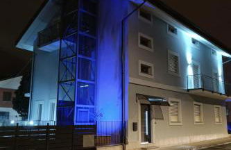 Apartment Lucà Wohnungen mit Bergblick by Interhome - Foto 2