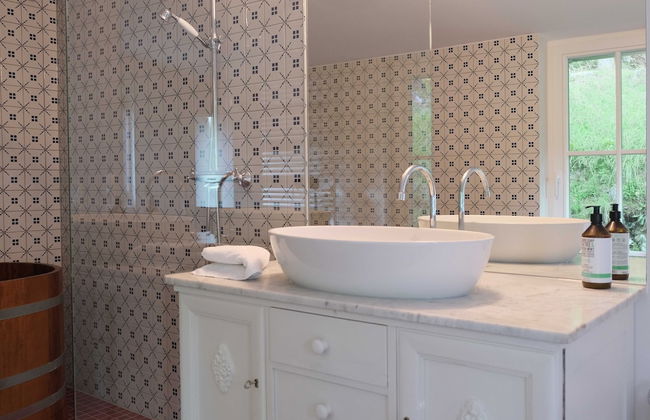 Berghütte Innsbruck - Photo 13