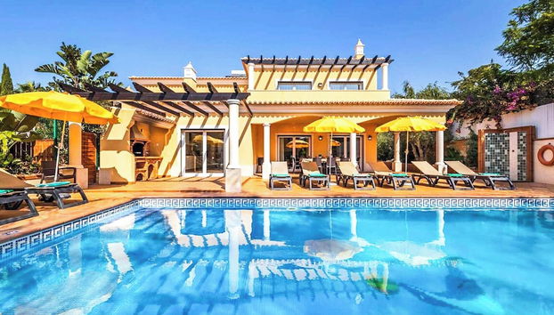 Villa Cabrita de Parra - Foto 2, Interior