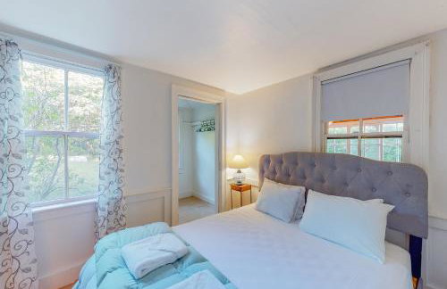 Beachroad Hideout - Photo 19