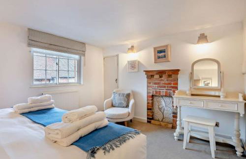 3 Bed in Brockenhurst oc-nfl82 - Foto 17