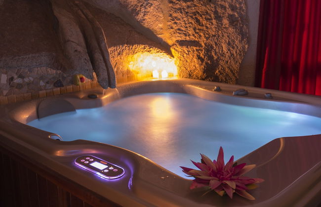 Castello di Petrata - Foto 74