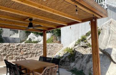 Villa Piscitelli - Foto 8