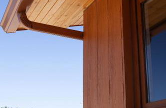 Hostal La Posada de Mari - Foto 22