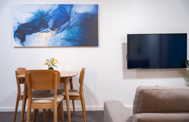 Terminus Apartment Hotel, an Ascend Collection Hotel - Foto 30