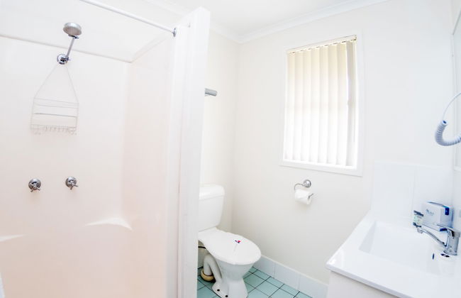 Ingenia Holidays Bonny Hills - Foto 65