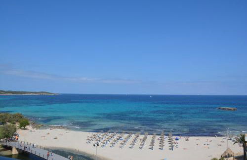 Apartamentos Playa Moreia - Foto 62