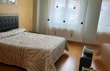 Piso El almendro Lerma - Photo 4