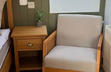 Rosevale Apartment Kirkwall - Foto 8