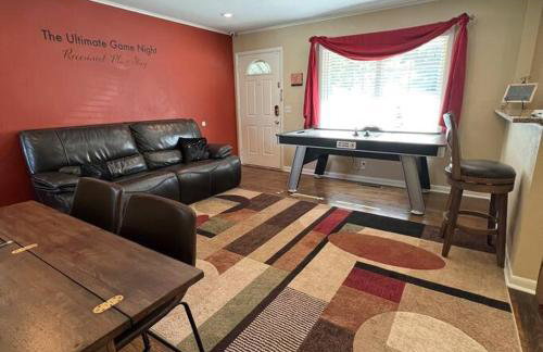 The Ultimate Game Night - Reconnect Stay Play - Photo 48