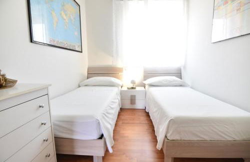 La Terrazza sul Porto - Foto 19