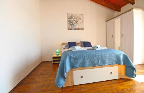 Villa Dean 1912 - Foto 8