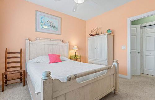 Hamilton Cay at Bermuda Bay by Kees Vacations - Foto 22