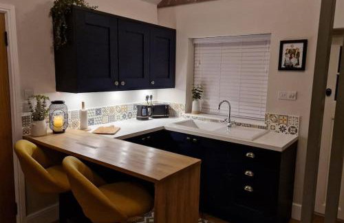 The Little Baytree - Foto 14