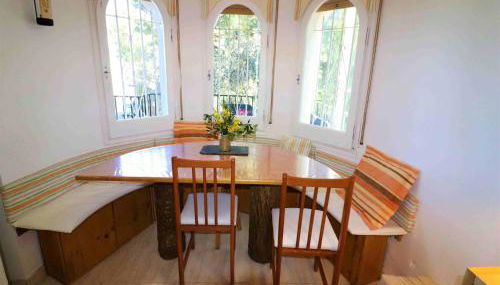 Apartment in Roses Near Sandy Beach - Foto 4, Other