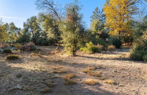 Lupine Landing - Foto 58