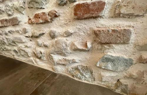 CaVecchie Desenzano - Foto 6