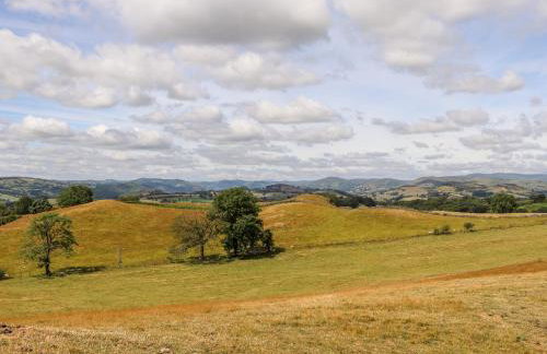 The Moorhen Retreat - Foto 17