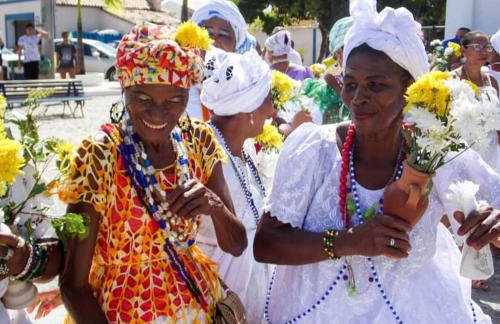 Refúgio do Jacuípe - Foto 8