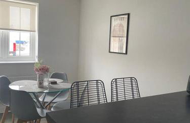 Henry Blythe Gardens - Foto 13