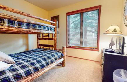 Snowcreek V #757 condo - Photo 66