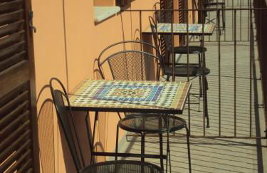 Agriturismo Al Brich - Foto 5