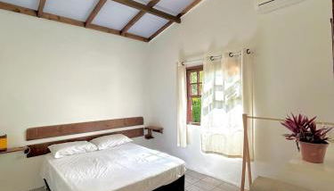 Casa perto da praia - Norte da Ilha - Foto 4