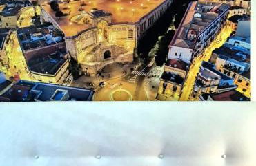 Sa domu pitticca Cavour - Photo 7