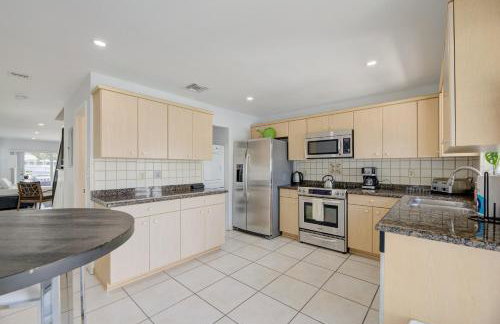 Intracostal Beauty - Foto 11